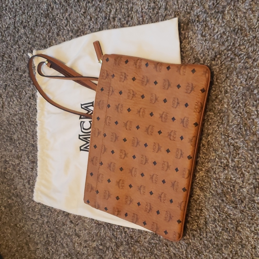 COPY - Handbag